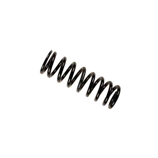 BILSTEIN B3 OE Replacement Coil Spring 36-129157