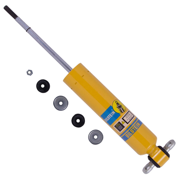 BILSTEIN Ak Series Shock Absorber AK1195