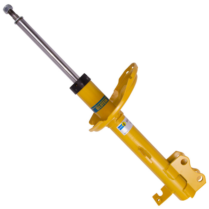 Bilstein B6 Suspension Strut Assembly 22-282774