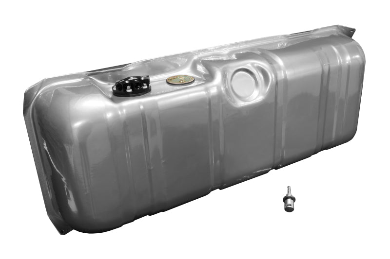 Aeromotive 61-64 Chevrolet Impala 340 Stealth Fuel Tank 18334