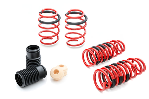 Eibach Sportline Kit for 09+ Hyundai Genesis Coupe 4.4442