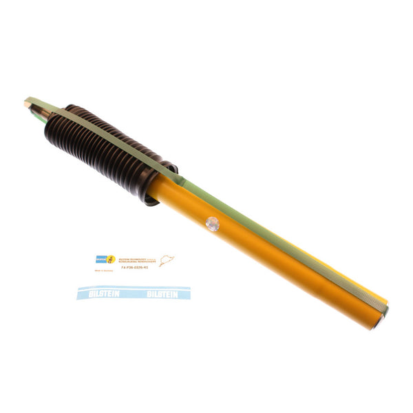 BILSTEIN B6 1976 Fits BMW 3.0Si Base Front 36mm Monotube Strut Insert 34-003268