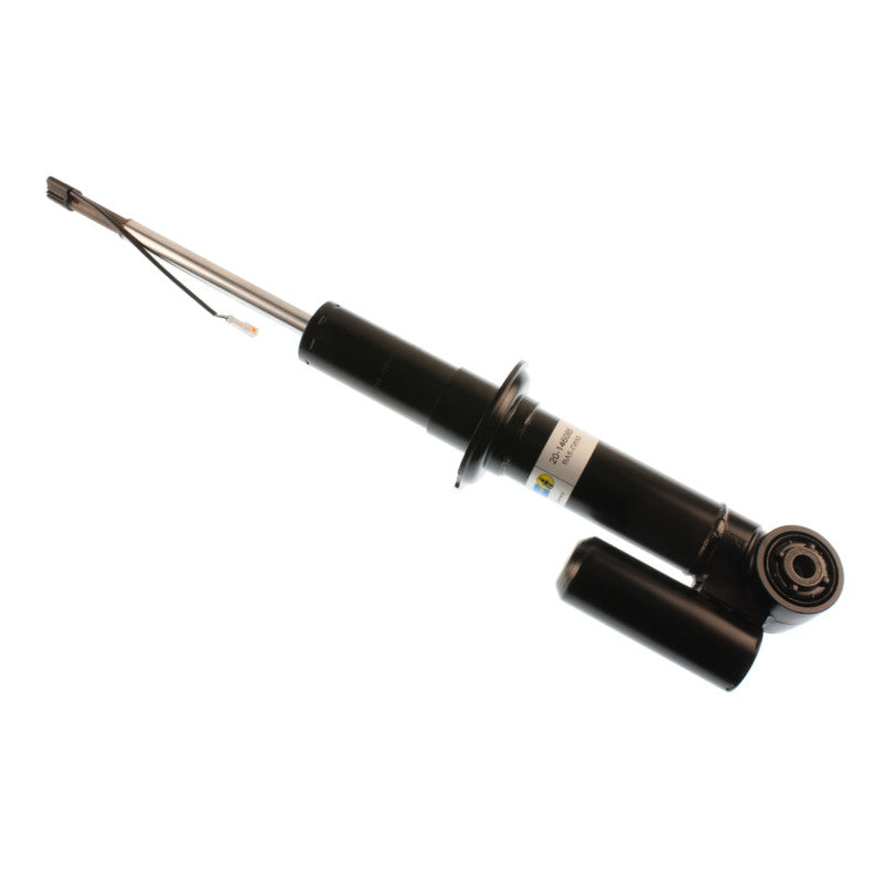 BILSTEIN B4 10-13 Fits Land Rover Range Rover Sport W/ Elec Susp Rear Left Damptronic Monotube Shock 20-146085