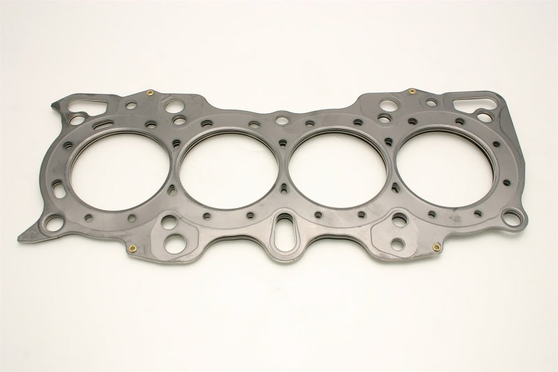 Cometic Honda Hybrid LS/VTEC 81mm 90+ B18 w/ VTEC Head .060 inch MLS Head Gasket C4237-060