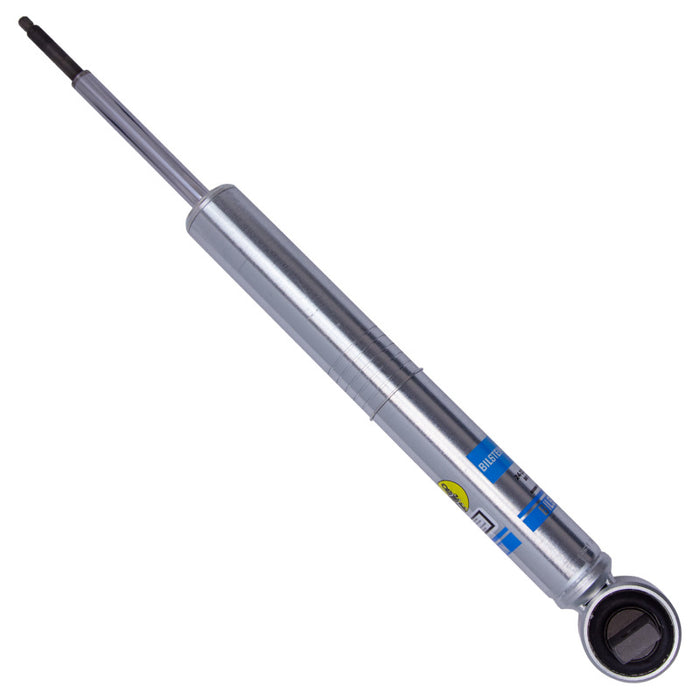 Bilstein B8 5100 (Ride Height Adjustable) Shock Absorber 24-323680