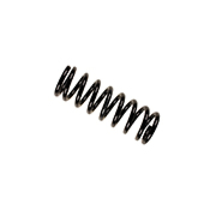 Bilstein B3 Oe Replacement Coil Spring 36-153947
