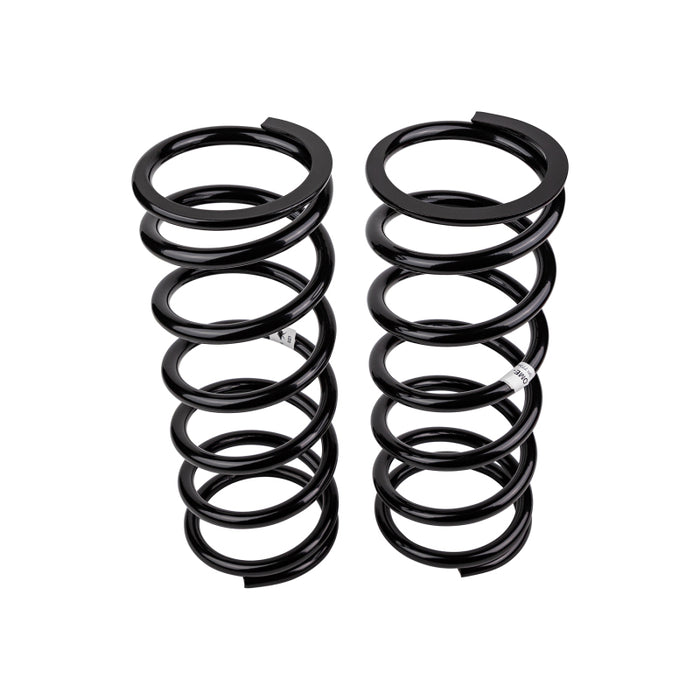 ARB / OME Coil Spring Front L/Rover 2761