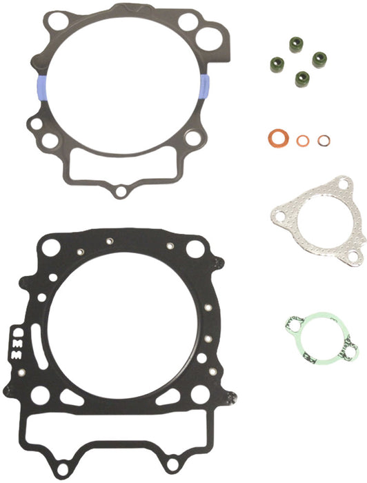 Athena P400485600099 Top End Gasket Kit