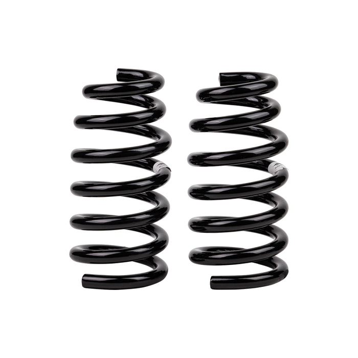 Arb Old Man Emu Coil Spring 2538