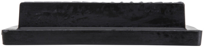 K&N 33-2085 Air Panel Filter for DODGE VIPER V10-8.0L F/I, 1992-2002