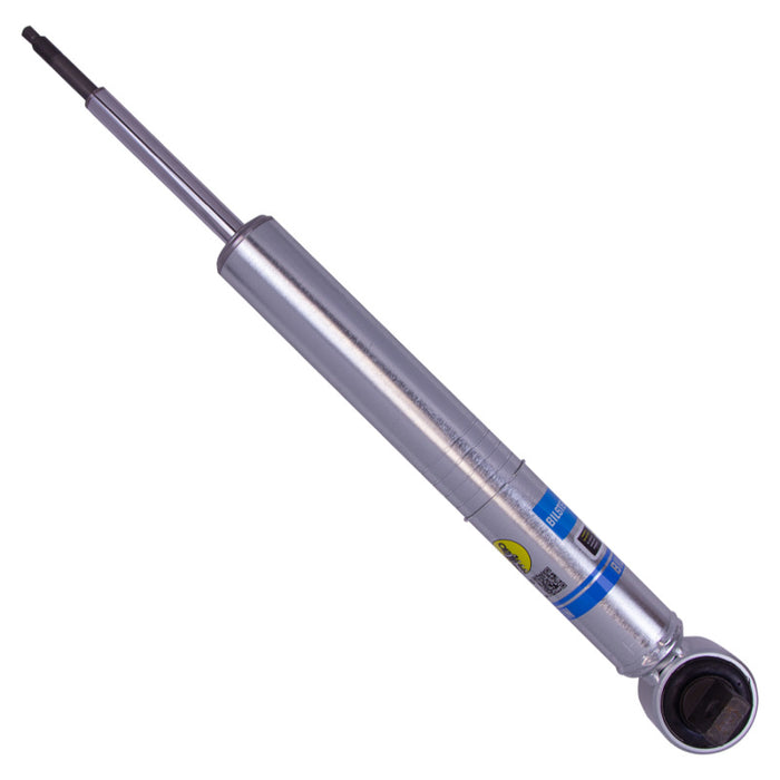 Bilstein B8 5100 (Ride Height Adjustable) Shock Absorber 24-286503