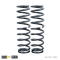 ARB Jimny Coil Spring Front Pair 3145