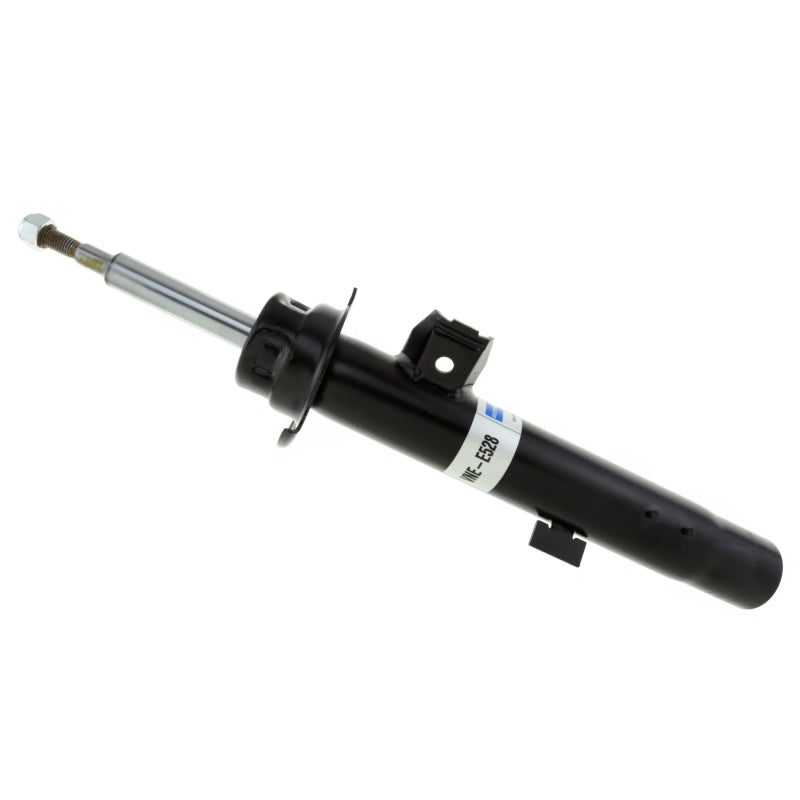 BILSTEIN B4 2007 Fits BMW 328i Base Convertible Front Right Suspension Strut Assembly 22-145284