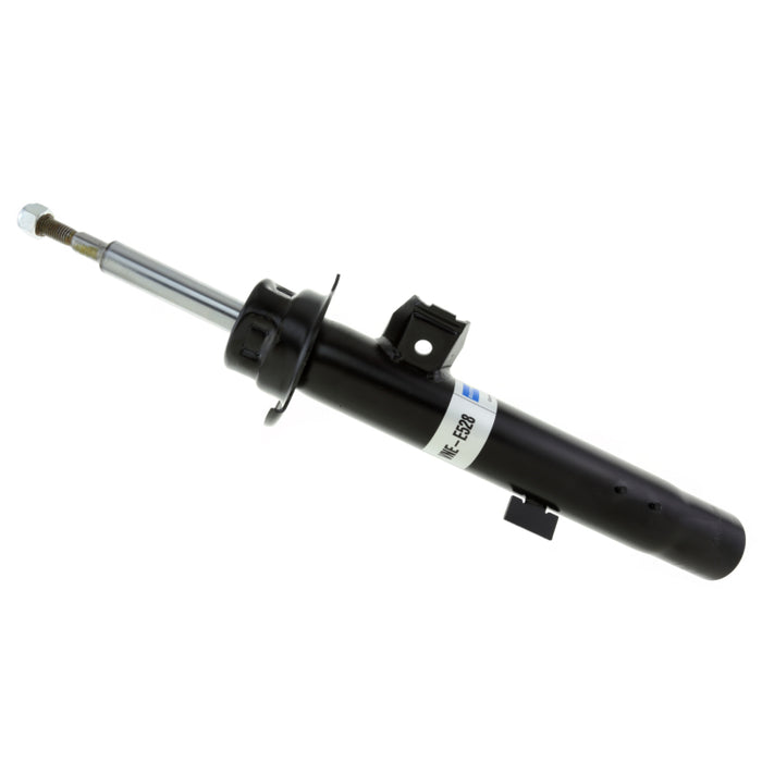 Bilstein B4 Oe Replacement Suspension Strut Assembly 22-145284