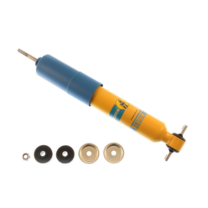 Bilstein B6 4600 Shock Absorber 24-196260