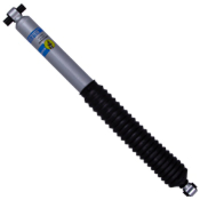 Bilstein B8 5100 Shock Absorber 33-316321