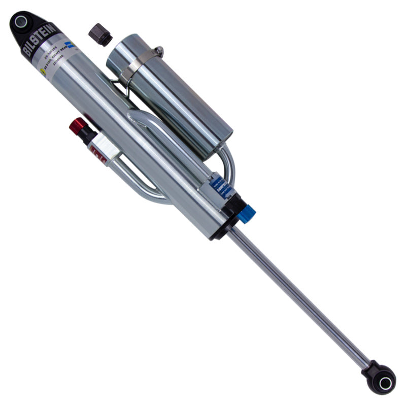 BILSTEIN 20-21 Fits Jeep Gladiator JT B8 8100 Series Rear Right Shock Absorber 25-305265