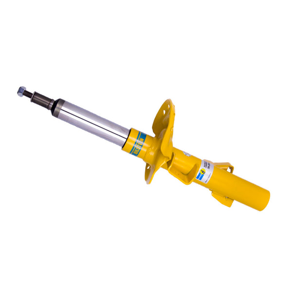 BILSTEIN B6 2010-2014 Volvo XC60 Front Right Monotube Strut Assembly 35-254881