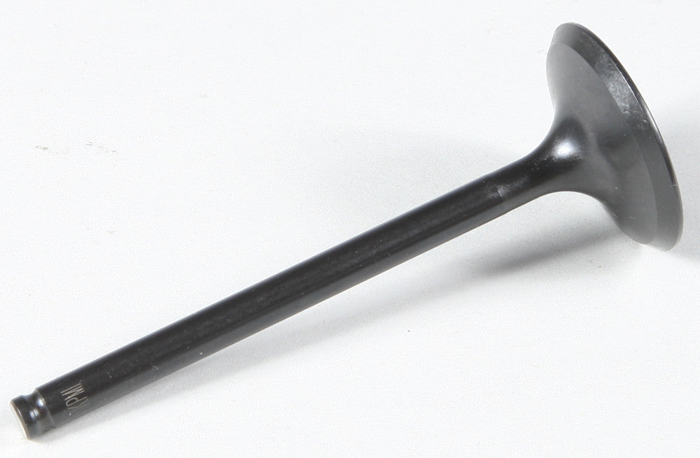 Kpmi Black Diamond Exhaust Valve 40-40316