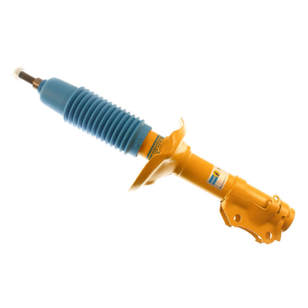 BILSTEIN B8 1985 Fits Volkswagen Golf Base Front 36mm Monotube Strut Assembly 35-003663