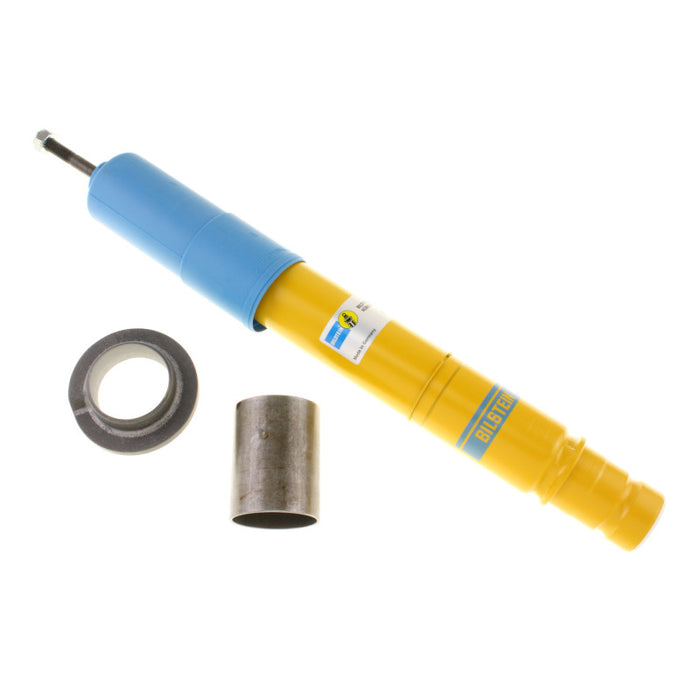 Bilstein B6 4600 Shock Absorber 24-023382