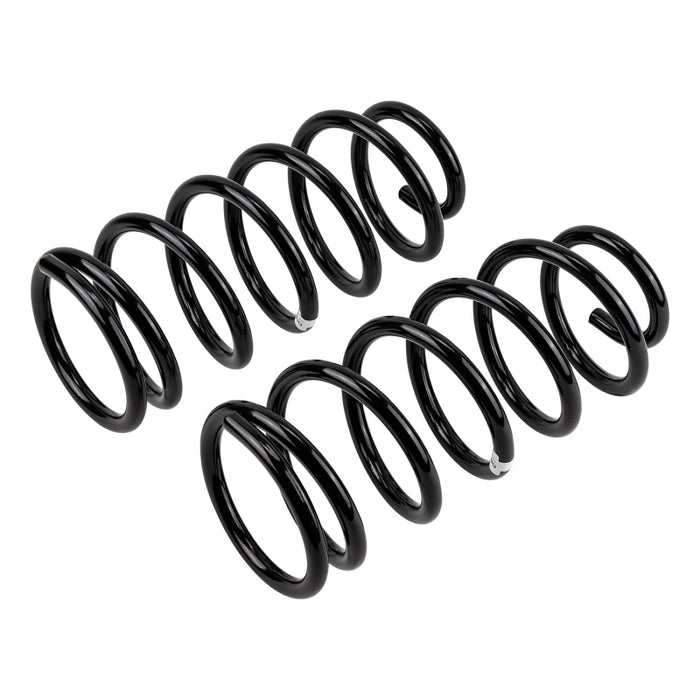 ARB / OME Coil Spring Front Gu Low 2974