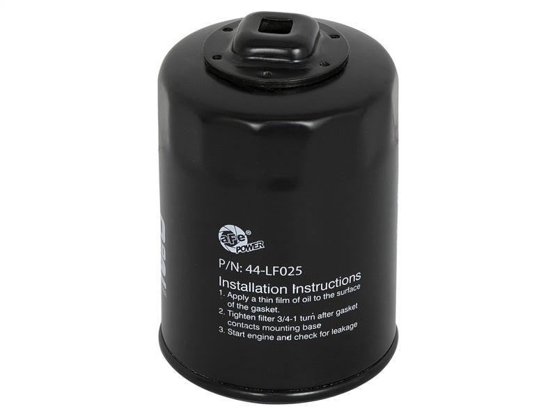 Afe Progaurd Oil Filter 44-LF025-MB