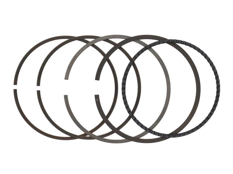 Wiseco Piston Ring 88.50Mm Hon For Pistons Only 8850XX
