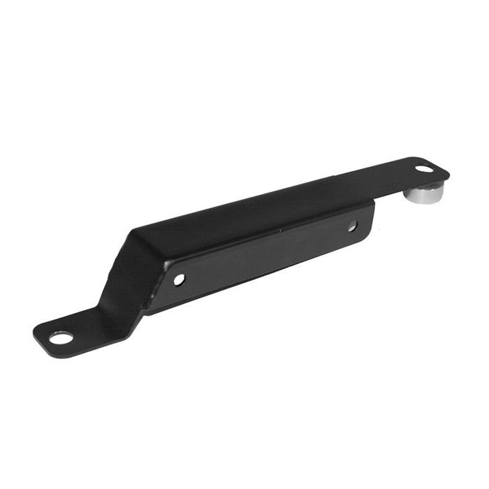 Dv8 Offroad Bracket D-Jp-181110-A07-18 Jeep Wrangler Jk Seat Mount Bracket D-JP-181110-A