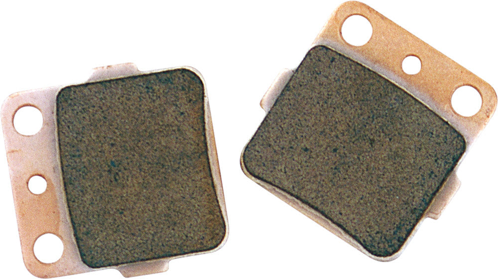 Galfer Brake Pads FD086G1397