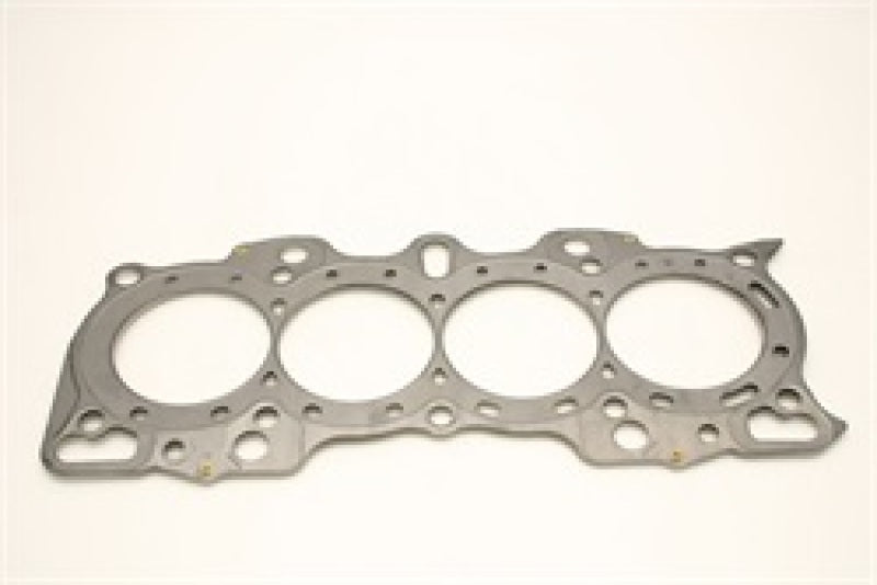 Cometic Honda B20B4/B20Z2 85mm Bore .060in MLS Cylinder Head Gasket C4250-060