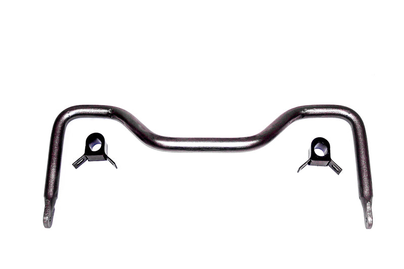 Hellwig 08-16 Ford F-450 2/4WD Solid Heat Treated Chromoly 1-1/2in Rear Sway Bar 7223