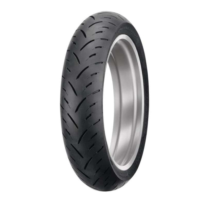 Dunlop Sportmax GPR-300 Radial Rear Motorcycle Tire 150/60R-17 (66H)