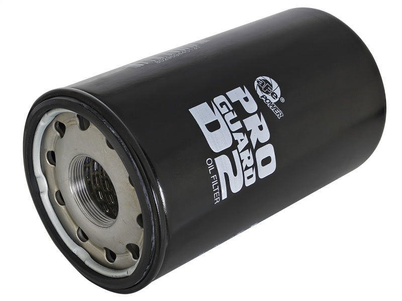 Afe Progaurd Oil Filter 44-LF004-MB