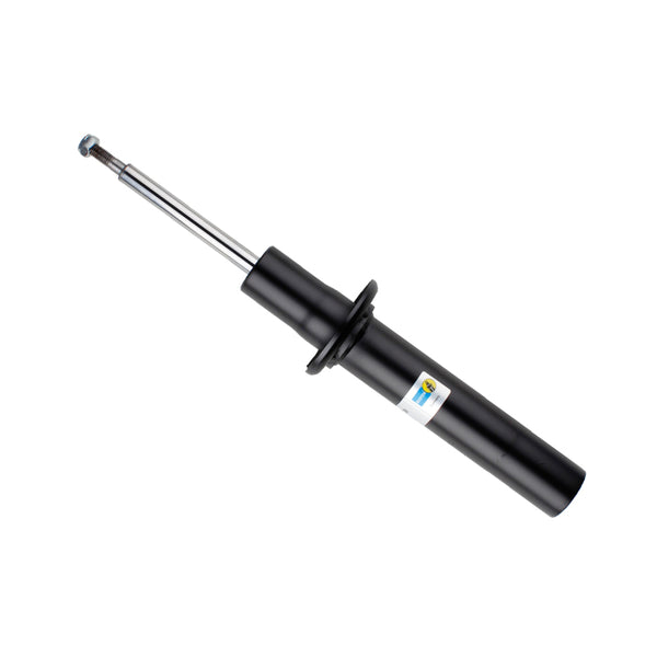BILSTEIN 2019 Volvo S60 B4 OE Replacement Suspension Strut Assembly Front 22-303509