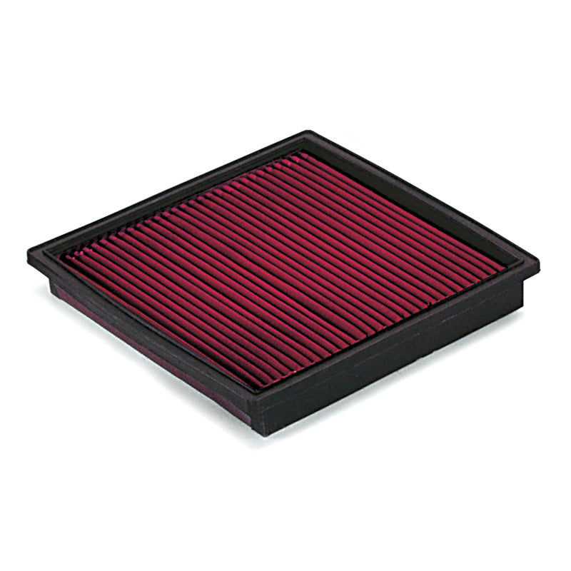 Banks Power 94-2002 Compatible with Dodge 5.9L Air Filter Element 41027