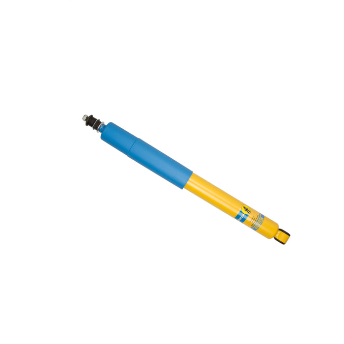 Bilstein B6 4600 Shock Absorber 24-265973