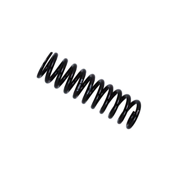 BILSTEIN 88-93 Fits Mercedes-Benz 300CE B3 OE Replacement Coil Spring Rear 36-226108