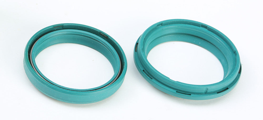 SKF KITG-48K-HD Fork Seal Kit Green Dual Lip One seal and wiper, 48 mm, KAYABA