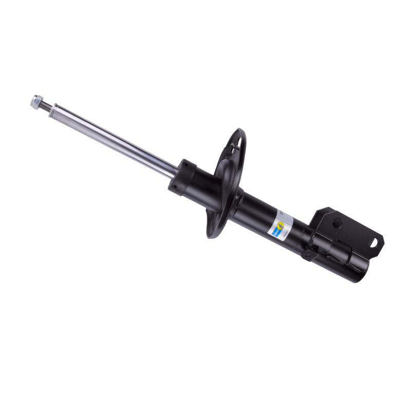 BILSTEIN B4 OE Replacement 14-17 Fits Mazda 6 Front Left Twintube Strut Assembly 22-243003