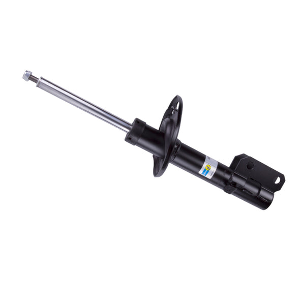 BILSTEIN B4 OE Replacement 14-17 Fits Mazda 6 Front Left Twintube Strut Assembly 22-243003
