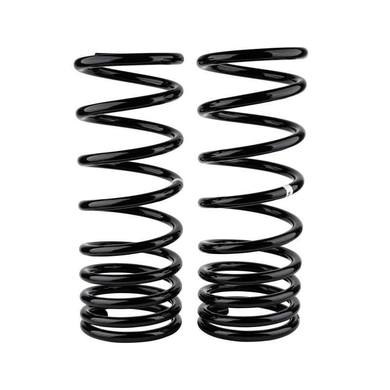 ARB / OME Coil Spring Rear Coil, Fits Nissan Y61 Swbr 2GQ02A