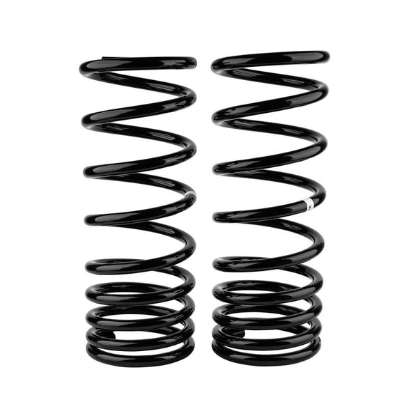 ARB / OME Coil Spring Rear Coil, Fits Nissan Y61 Swbr 2GQ02A