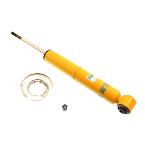 BILSTEIN B8 1992 Fits Audi 100 Quattro Cs Rear 46mm Monotube Shock Absorber 24-020664