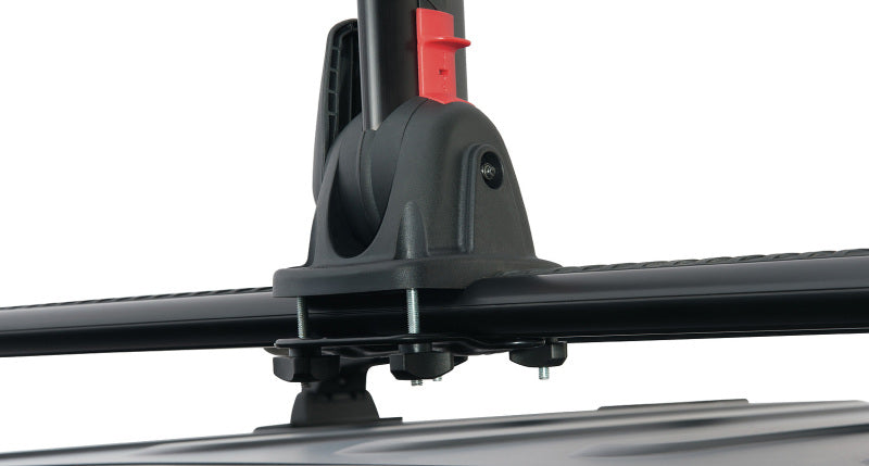 Rhino-Rack Nautic Kayak Stack S520
