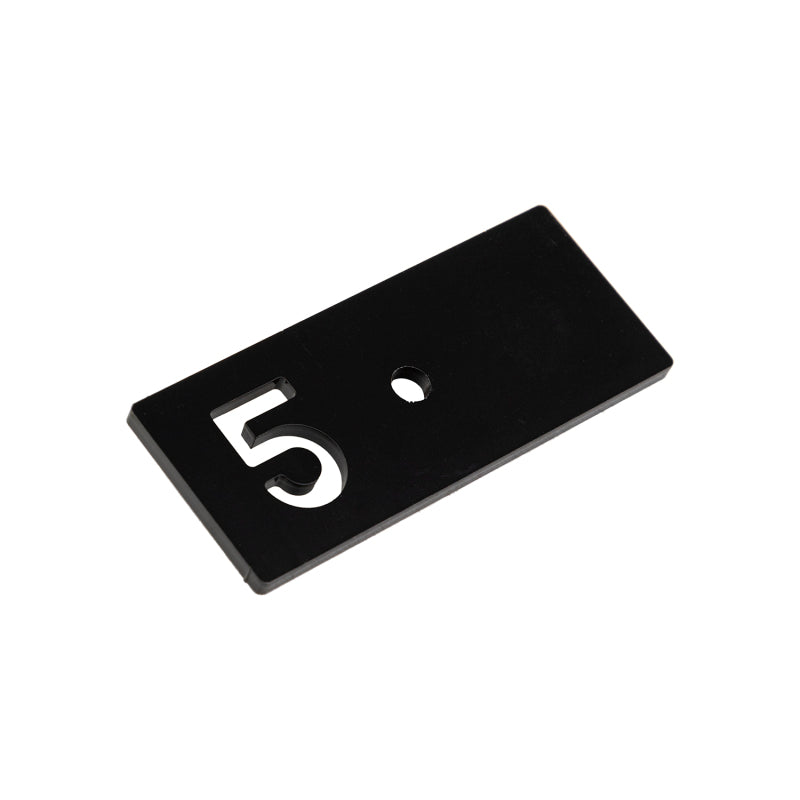 Old Man Emu Trim Packer TP05
