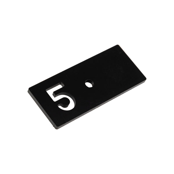 Old Man Emu Trim Packer TP05