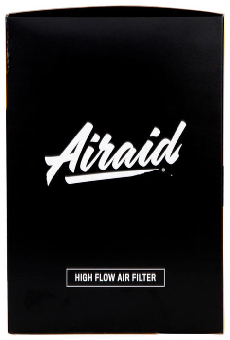Airaid Universal Air Filter 705-409