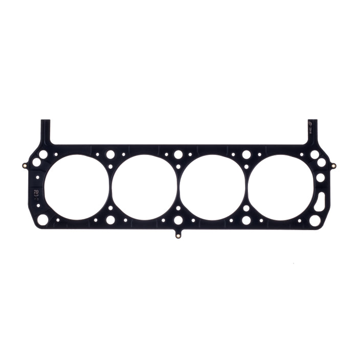 Cometic Ford SVO 302/351 4.180 inch Bore .040 Inch MLS Left Side Headgasket C5364-040