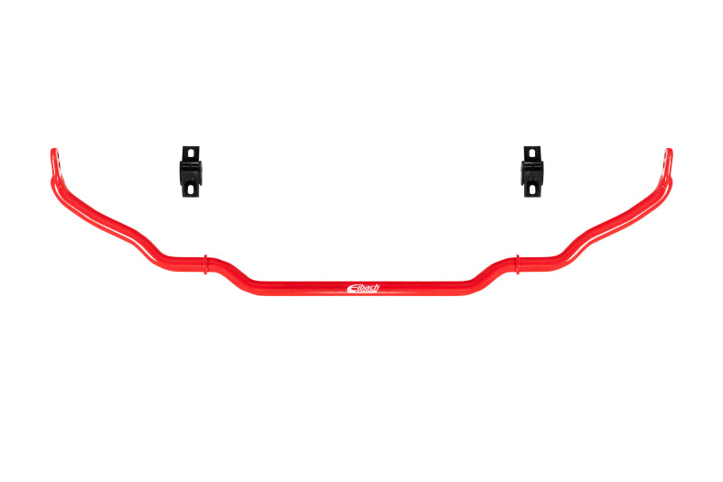 Eibach 21-23 Ford Mustang Mach-E Rear Anti-Roll Kit (Rear Sway Bar Only) E40-35-054-01-01